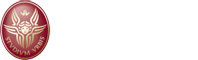 Sapienza Corse